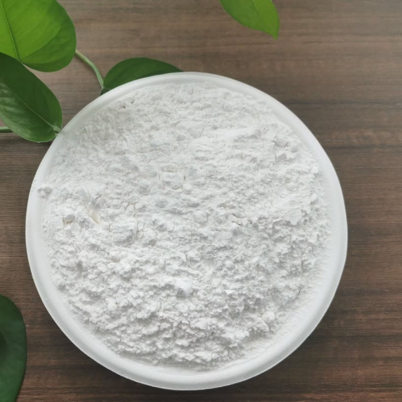 OBM Premix Starch – POWDER GLUE - CORRUGATED CARDBOARD GLUE