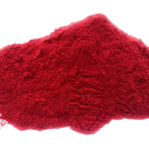 Encapsulated Powder, Liquid and Extruded Flavors