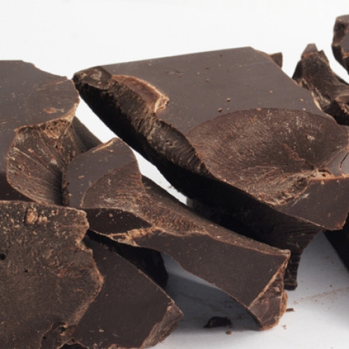 Какао тертое / ликер