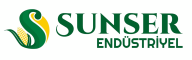 Sunser Endüstriyel